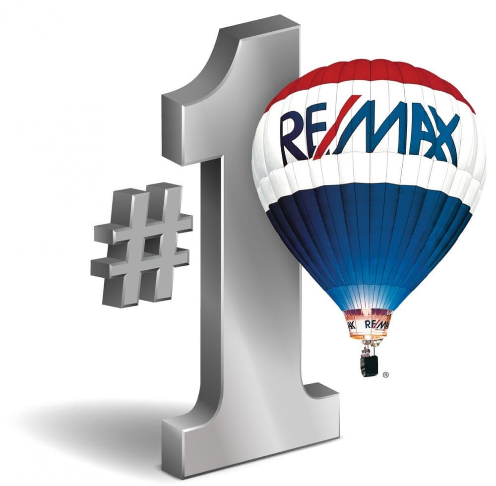 REMAX 2000 Realtors