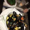 Capers Restaurant