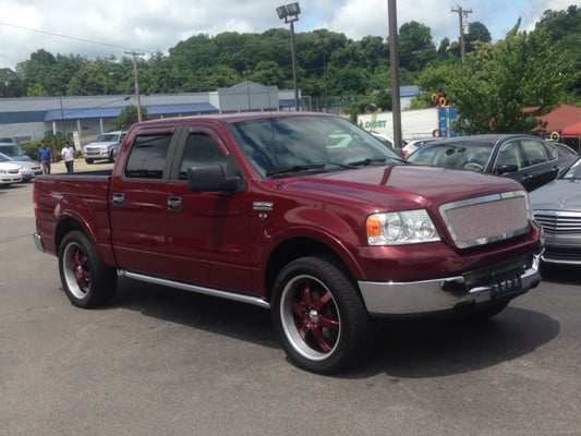 Auto Masters Nashville >> Driveautomasters Com Auto Masters Trucks Vans 3920 Auto Masters Nashville >> Driveautomasters Com Auto Masters Trucks Vans 3920