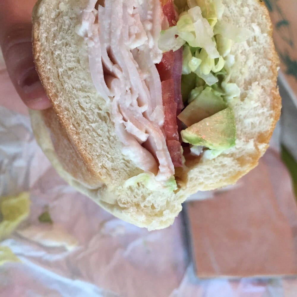 Beach Hut Deli 39 Photos & 63 Reviews Sandwiches 1655 Colusa Hwy