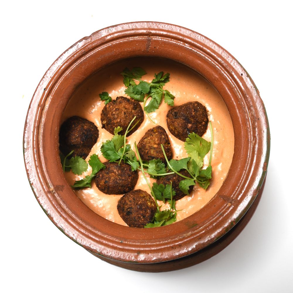 Clay Handi Restaurant Clay Handi Restaurant