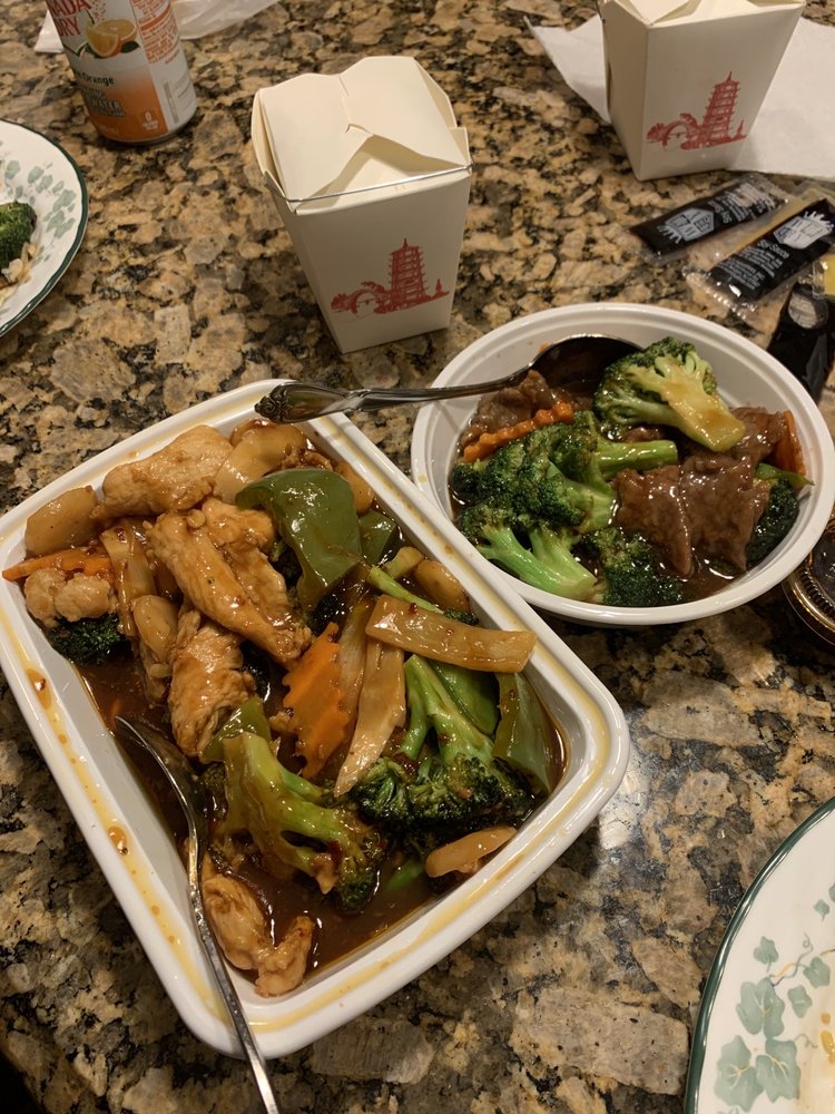 Shing Fung House