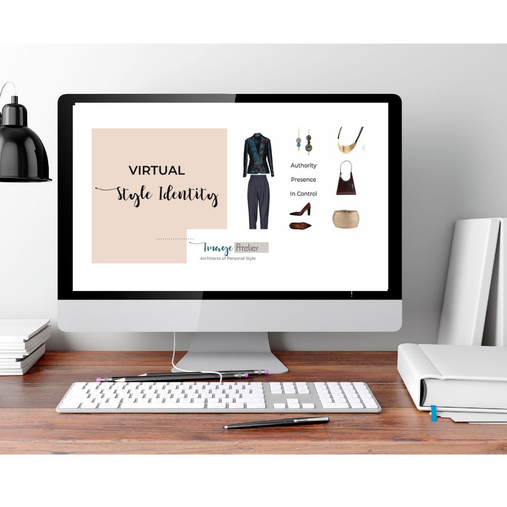 Image Atelier, Architects of Personal Style