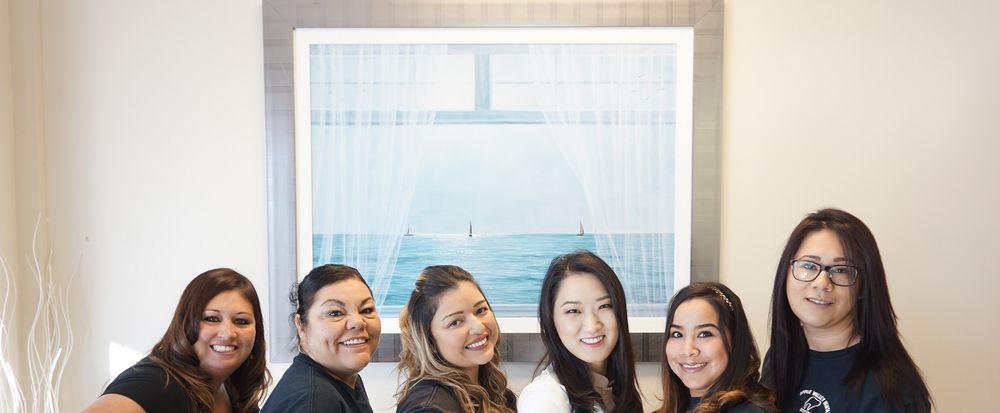 image of business Apple Valley Dental Associates