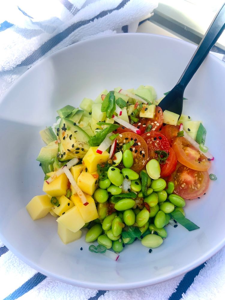 Gingambo - Aromas Del Caribe Gingambo - Aromas Del Caribe