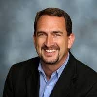 Rich Geenty - HomeTown Lenders