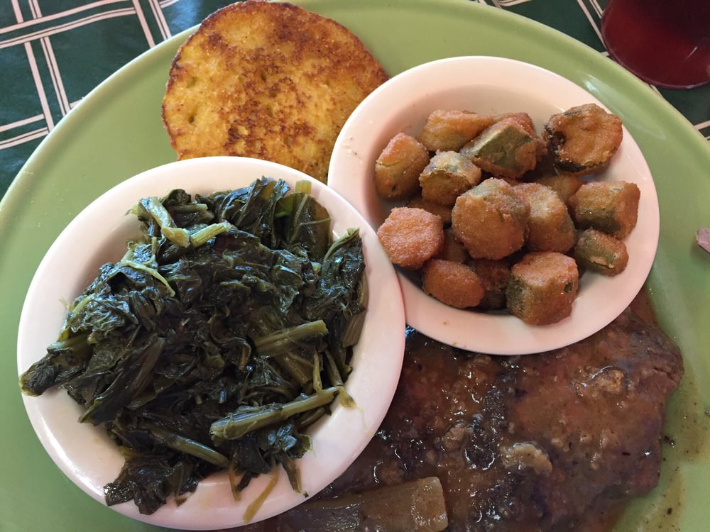 Sac S Kitchen Huntsville Al Sac S Kitchen Huntsville Al