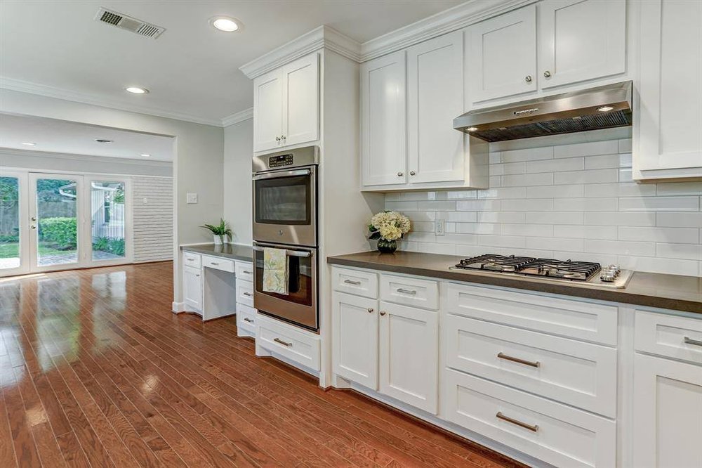 image of business NXT LVL Remodeling