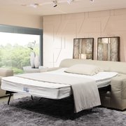 Direct Furniture Outlet 78 Photos 27 Reviews S Photo Of Direct Furniture Outlet Atlanta Ga United States