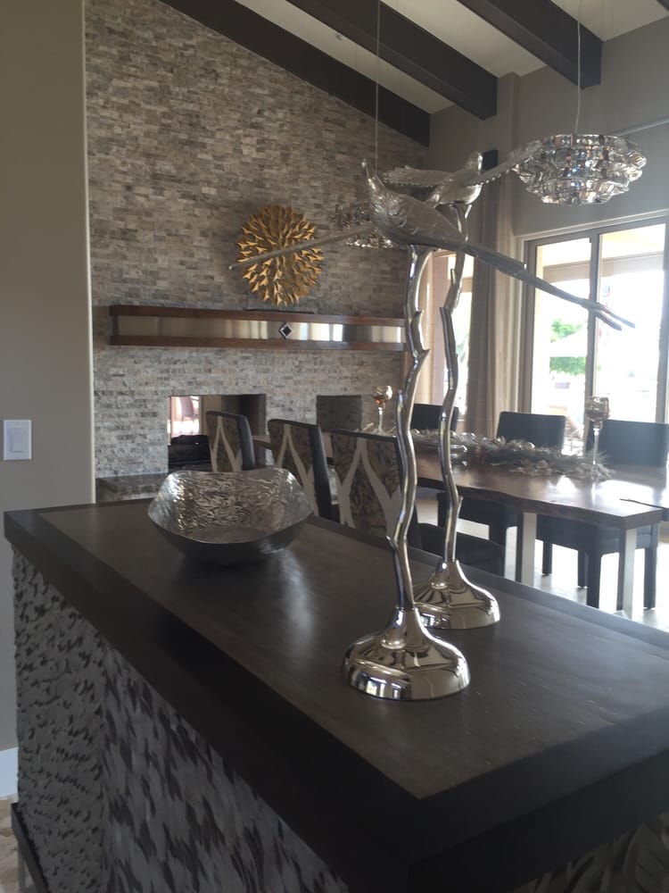Davis Home Furnishings 13 Reviews Interior Design 15330 N Davis Home Furnishings 13 Reviews Interior Design 15330 N Hayden Rd Scottsdale Az Phone Number Yelp