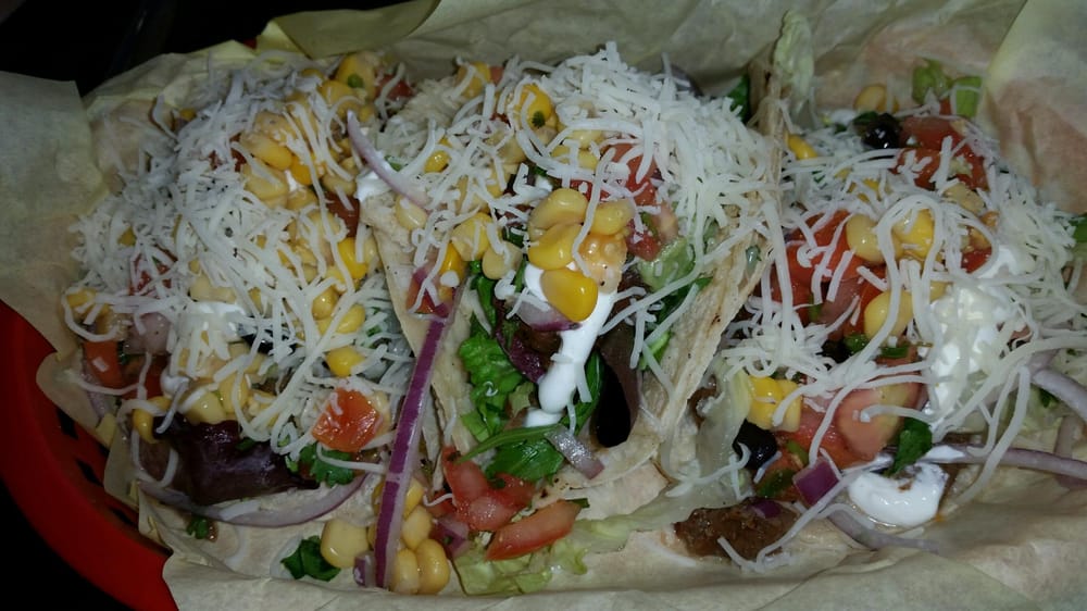 Victor’s Mexican Grill 99 Photos & 160 Reviews Mexican 9500