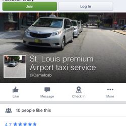 St Louis Taxi >> St Louis Premium Airport Taxi Airport Shuttles Midtown St Louis Taxi >> St Louis Premium Airport Taxi Airport Shuttles Midtown
