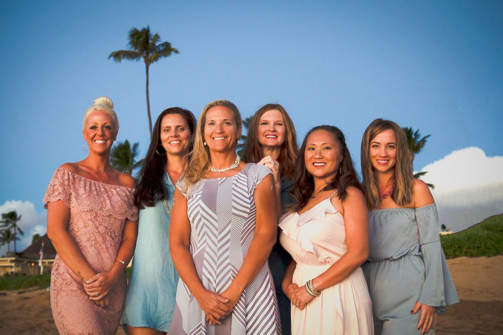 image of business Jennifer Pottinger, DDS