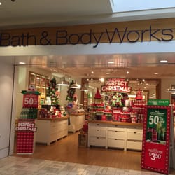 bath body works 14 reviews cosmetics beauty supply 10800 w bath and body works fairfax