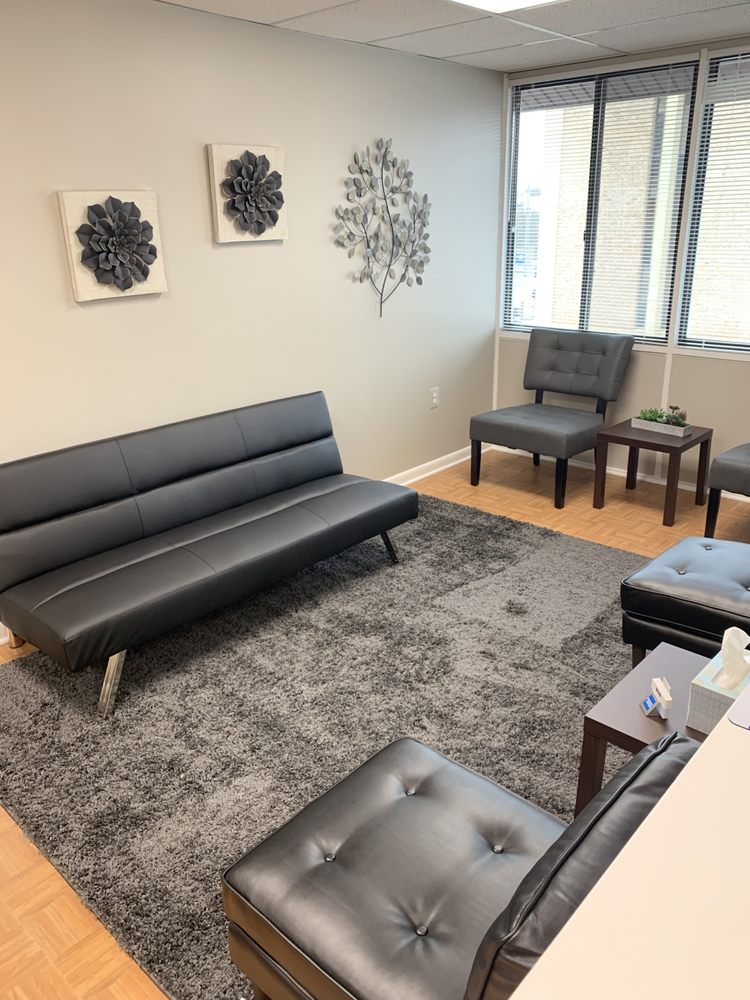 Dr Goldberg & Associates
