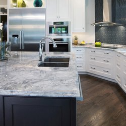 Top 10 Best Countertop Installation In Savannah Ga Last Updated