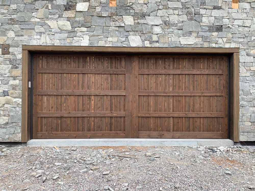 Rocket Estate Builders