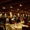 Gibby's Restaurant