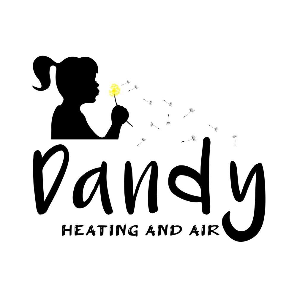 image of business Dandy Heating and Air