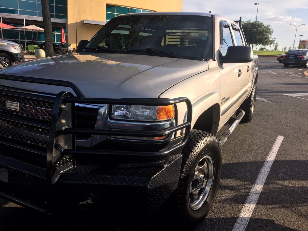 Texas Trucks And Toys >> Texas Trucks Toys 24 Photos Used Car Dealers 11100 N Texas Trucks And Toys >> Texas Trucks Toys 24 Photos Used Car Dealers 11100 N