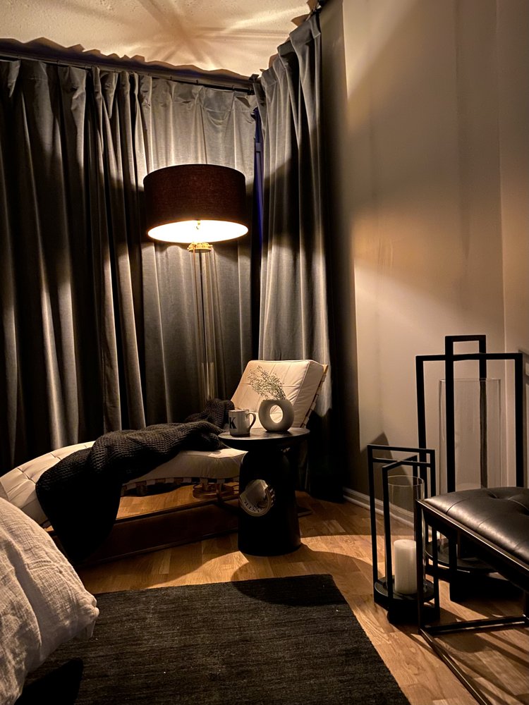 image of business Modern Impact Design