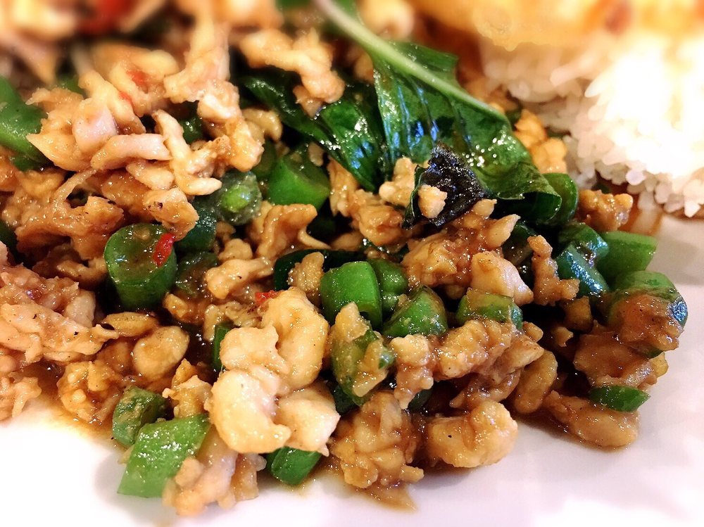 50-off-thai-65-cafe-coupons-promo-deals-redmond-wa