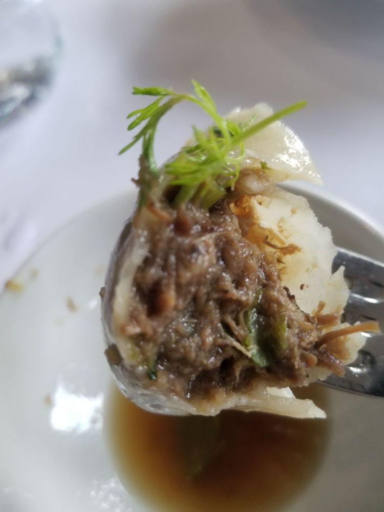 fermentAsian