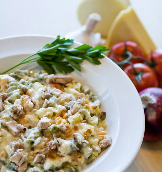 Straw Hat Pizza Coupons 1822 N Broadway Santa Maria, CA