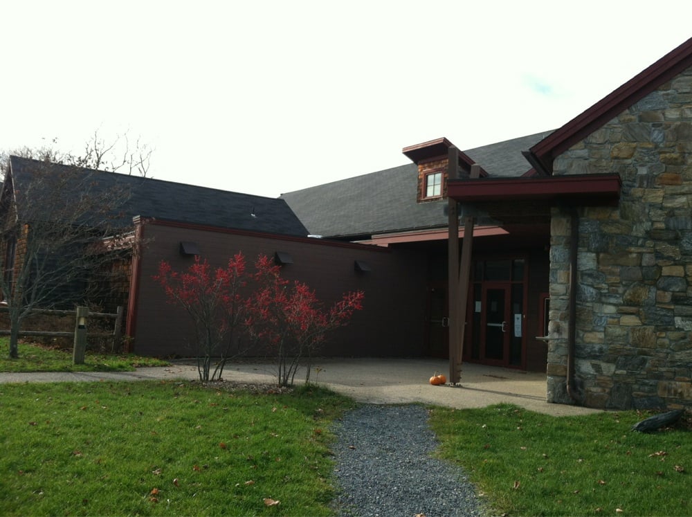 Audubon Society of Rhode Island 28 Photos Hiking 12 Sanderson Rd