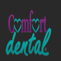 image of business Comfort Dental