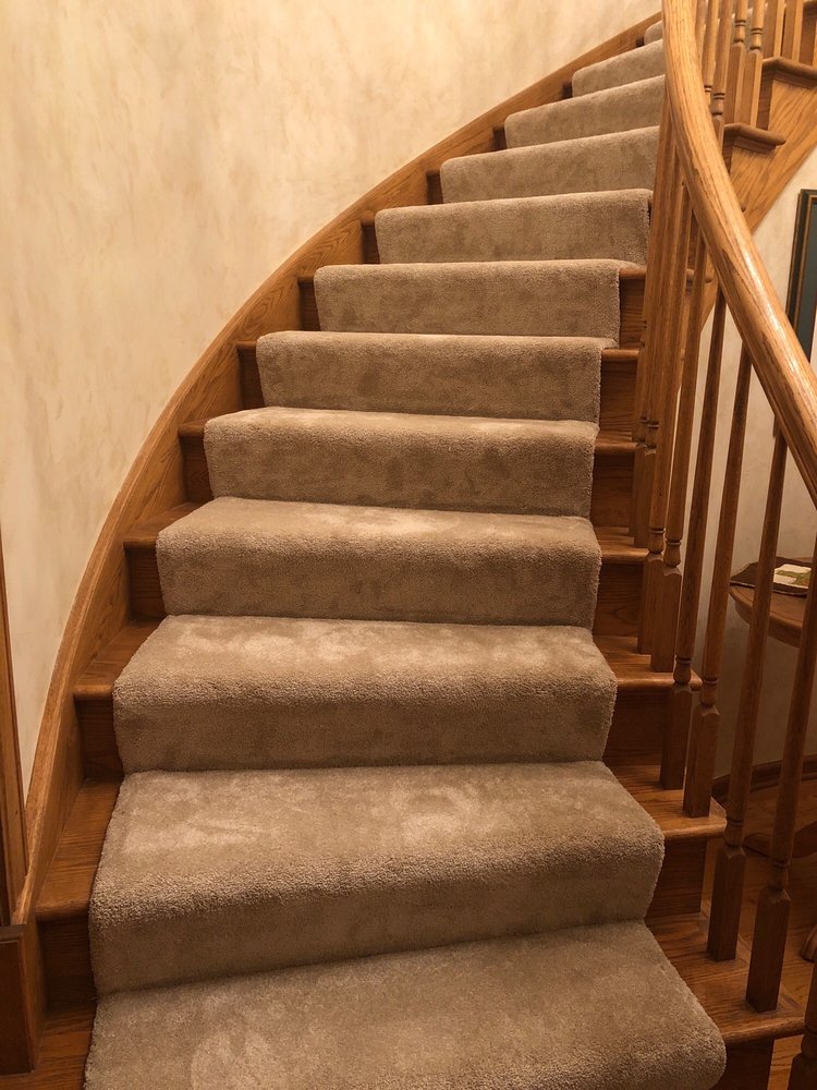 image of business Hometown Flooring Designs