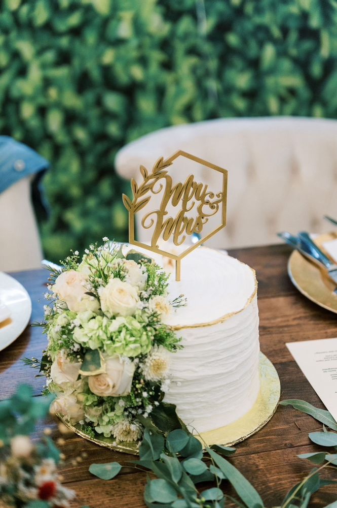 Star Catering
