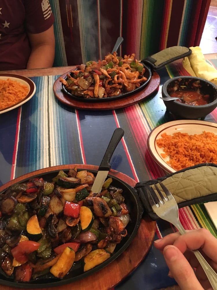 Casa Velasco Mexican Restaurant 71 Photos & 147 Reviews Mexican