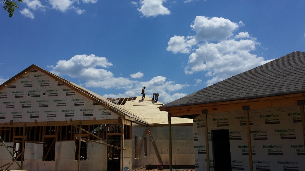 image of business 504 Contractors