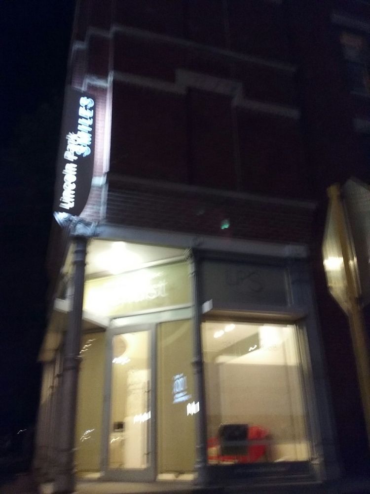 image of business LPS Dental - Lincoln Park