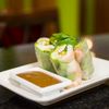 Clay Pot Restaurant