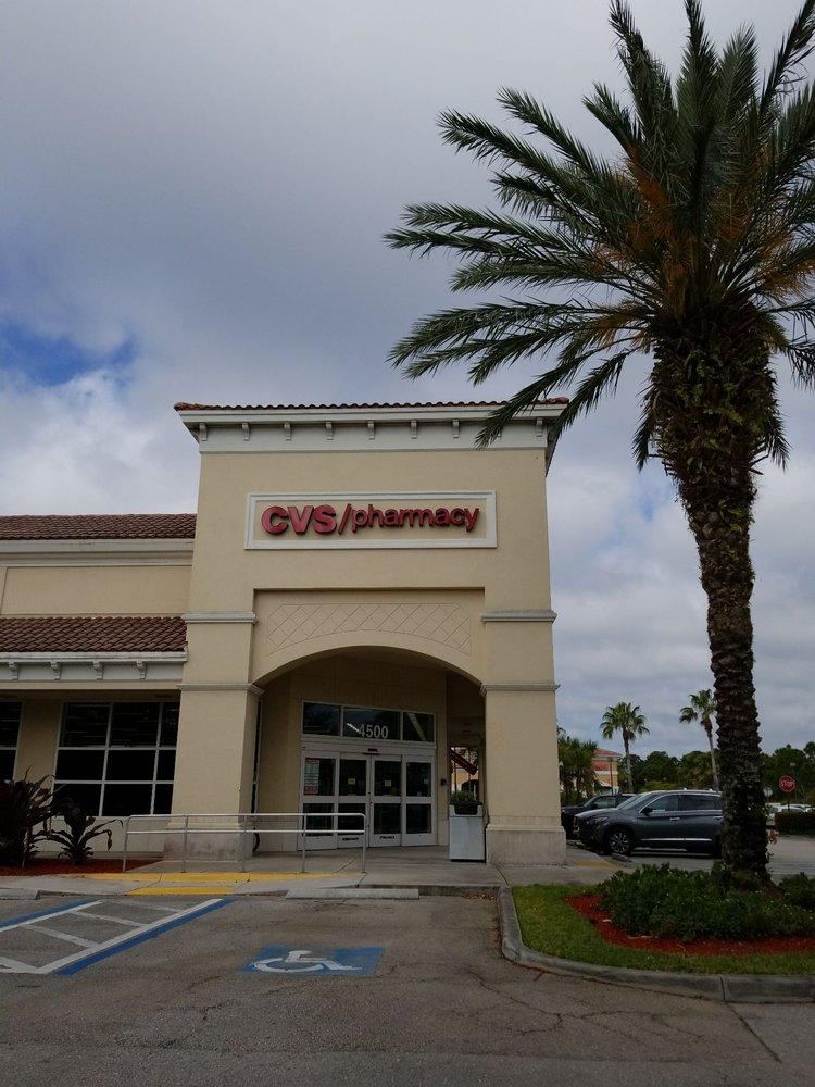 Cvs Pharmacy S 4500 Donald Ross Rd Palm Beach Fl Cvs Pharmacy S 4500 Donald Ross Rd Palm Beach Fl Phone Number Yelp