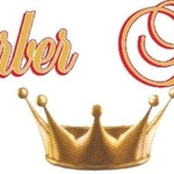 Barber Kings Downtown Fayetteville Nc | barber kings barbers 2945 hope mills rd fayetteville Barber Kings Downtown Fayetteville Nc | barber kings barbers 2945 hope mills rd fayetteville