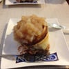 Cinnabon