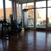 Fitness First - 16 Fotos & 14 Beiträge - Fitnessstudio ... Fitness First - 16 Fotos & 14 Beiträge - Fitnessstudio ...