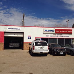dominos lubbock 50th st dominos lubbock 50th st