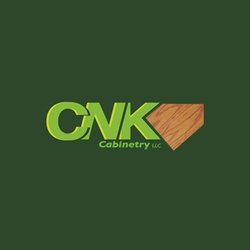 Cnk Cabinetry 11 Photos 102 S Fieldcrest Dr Neenah Photo Of Cnk Cabinetry Neenah Wi United States