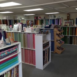 little blessings quilt shop fabric stores 4351 hwy 127 n short sheets fabric crossville tn