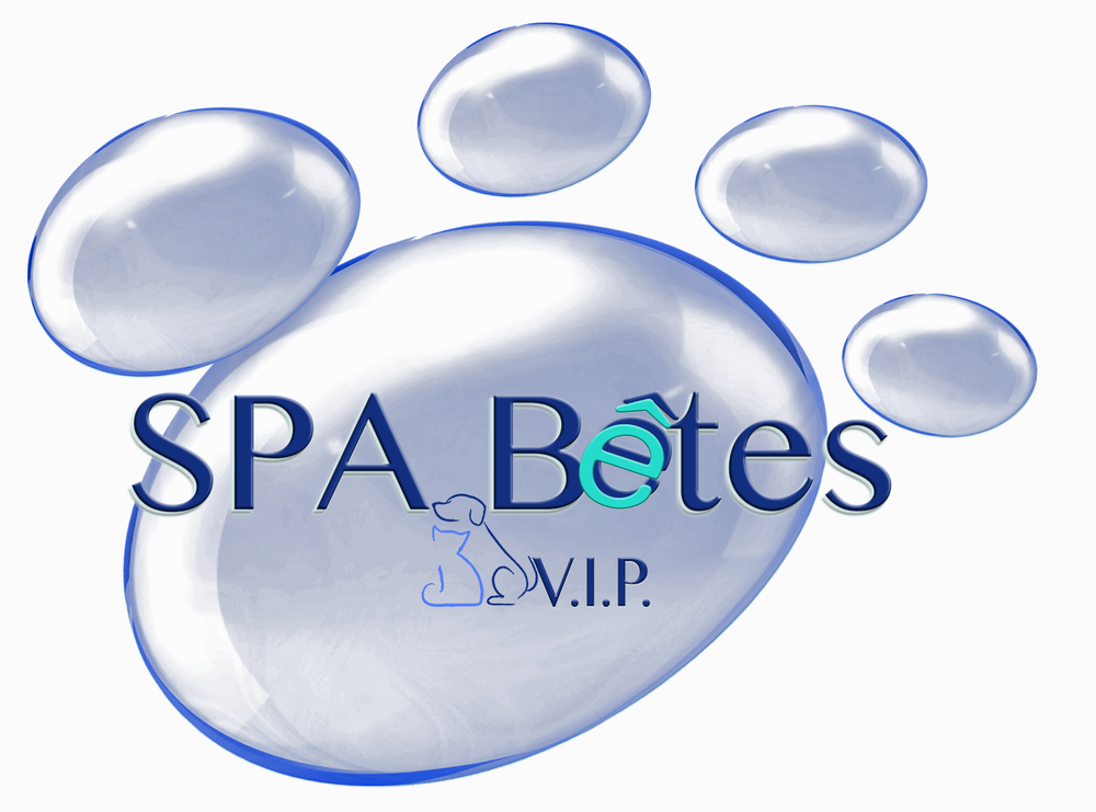 SPA Bêtes V I P