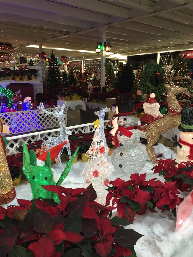 Menards 12 Photos & 34 Reviews Hardware Stores 521 North Ave