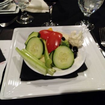 New Restaurant Dressler Canton New Restaurant Dressler Canton