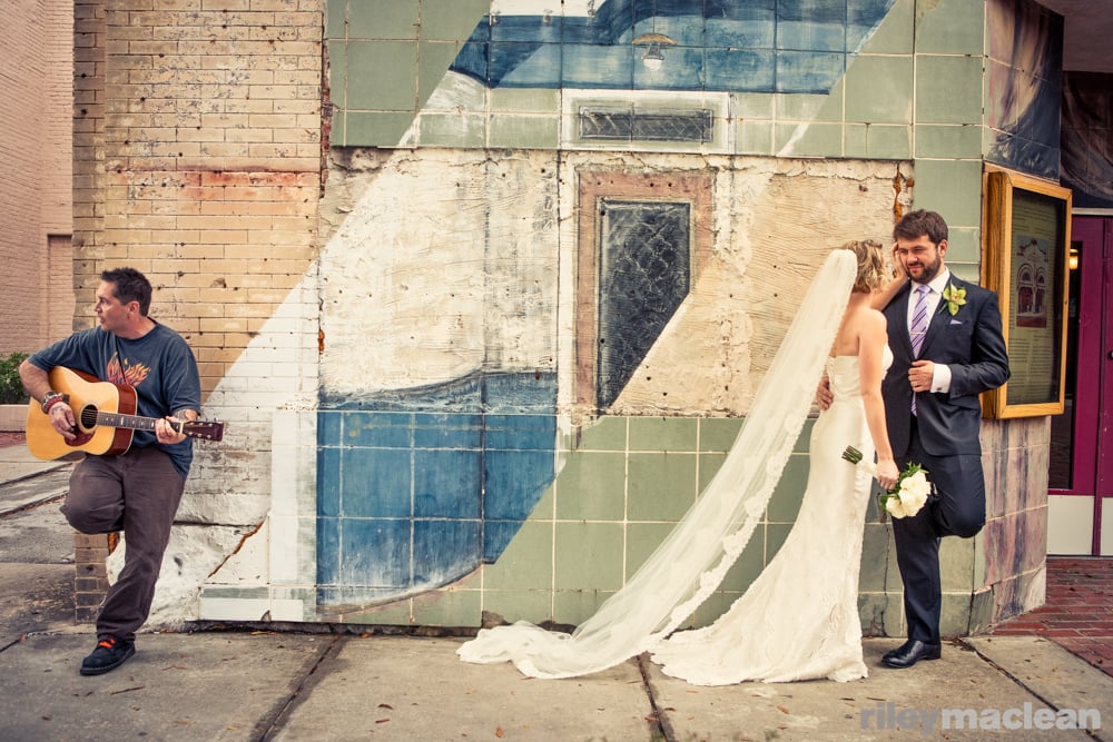 Riley Maclean Photography