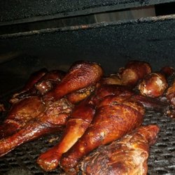 Best Hawaiian Bbq Restaurants In Austin Tx Last Updated November Jimmy Vega S Smokehouse