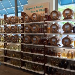 The Best 10 Food Near Overture Center For Arts In Madison Wi Yelp Features