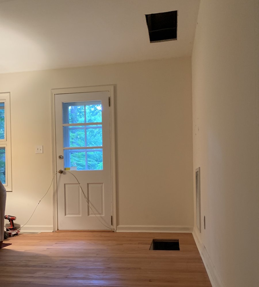image of business KDK Flooring